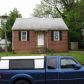 5414 Summerfield Ave, Baltimore, MD 21206 ID:15191852