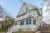 40 RICHIE RD Quincy, MA 02169