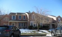 6 Willwood Ct Baltimore, MD 21209