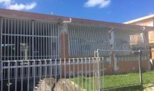 17 V San Isidro Cal Canovanas, PR 00729