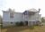 2100 Mitchells Mill Rd Aylett, VA 23009