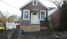 10 Delano Avenue Yonkers, NY 10704