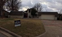 102 Redbird Cir Oklahoma City, OK 73110