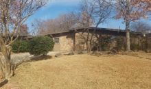 203 NW Mockingbird Rd Lawton, OK 73507