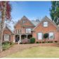 120 Belvedere Ct, Atlanta, GA 30350 ID:15215306