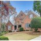 120 Belvedere Ct, Atlanta, GA 30350 ID:15215307