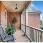 120 Belvedere Ct, Atlanta, GA 30350 ID:15215309