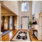 120 Belvedere Ct, Atlanta, GA 30350 ID:15215310
