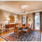120 Belvedere Ct, Atlanta, GA 30350 ID:15215315