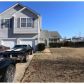 55 Robertford Dr, Covington, GA 30016 ID:15215349