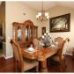 55 Robertford Dr, Covington, GA 30016 ID:15215352