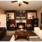 55 Robertford Dr, Covington, GA 30016 ID:15215353