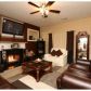 55 Robertford Dr, Covington, GA 30016 ID:15215354