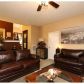 55 Robertford Dr, Covington, GA 30016 ID:15215355