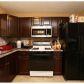 55 Robertford Dr, Covington, GA 30016 ID:15215358