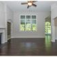 4315 Coolderry Dr, Cumming, GA 30040 ID:15215340