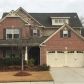 730 Montgomery Ave, Alpharetta, GA 30004 ID:15215925