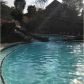 730 Montgomery Ave, Alpharetta, GA 30004 ID:15215926