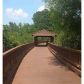 730 Montgomery Ave, Alpharetta, GA 30004 ID:15215927