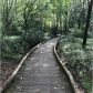 730 Montgomery Ave, Alpharetta, GA 30004 ID:15215928