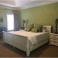 730 Montgomery Ave, Alpharetta, GA 30004 ID:15215930