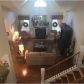 730 Montgomery Ave, Alpharetta, GA 30004 ID:15215931