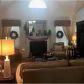 730 Montgomery Ave, Alpharetta, GA 30004 ID:15215932