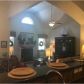 730 Montgomery Ave, Alpharetta, GA 30004 ID:15215933