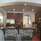 730 Montgomery Ave, Alpharetta, GA 30004 ID:15215934