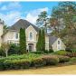 7670 Blandford Place, Atlanta, GA 30350 ID:15215973