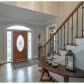 7670 Blandford Place, Atlanta, GA 30350 ID:15215974