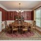 7670 Blandford Place, Atlanta, GA 30350 ID:15215975