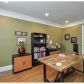 7670 Blandford Place, Atlanta, GA 30350 ID:15215976