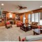 7670 Blandford Place, Atlanta, GA 30350 ID:15215979