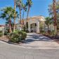 2860 Mountain Mist Court, Las Vegas, NV 89117 ID:15018472