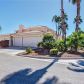 2860 Mountain Mist Court, Las Vegas, NV 89117 ID:15018473