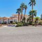 2860 Mountain Mist Court, Las Vegas, NV 89117 ID:15018474