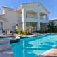 2860 Mountain Mist Court, Las Vegas, NV 89117 ID:15018475