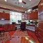 2860 Mountain Mist Court, Las Vegas, NV 89117 ID:15018476