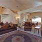 2860 Mountain Mist Court, Las Vegas, NV 89117 ID:15018477