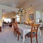 2860 Mountain Mist Court, Las Vegas, NV 89117 ID:15018479