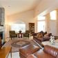 2860 Mountain Mist Court, Las Vegas, NV 89117 ID:15018480