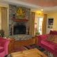 37 Windchime Way, Rome, GA 30161 ID:15154634