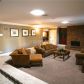 3095 El Camino Road, Las Vegas, NV 89146 ID:15215408