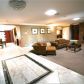 3095 El Camino Road, Las Vegas, NV 89146 ID:15215409
