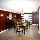 3095 El Camino Road, Las Vegas, NV 89146 ID:15215410