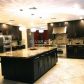 3095 El Camino Road, Las Vegas, NV 89146 ID:15215411