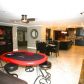 3095 El Camino Road, Las Vegas, NV 89146 ID:15215412
