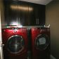 3095 El Camino Road, Las Vegas, NV 89146 ID:15215413