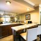 3095 El Camino Road, Las Vegas, NV 89146 ID:15215414
